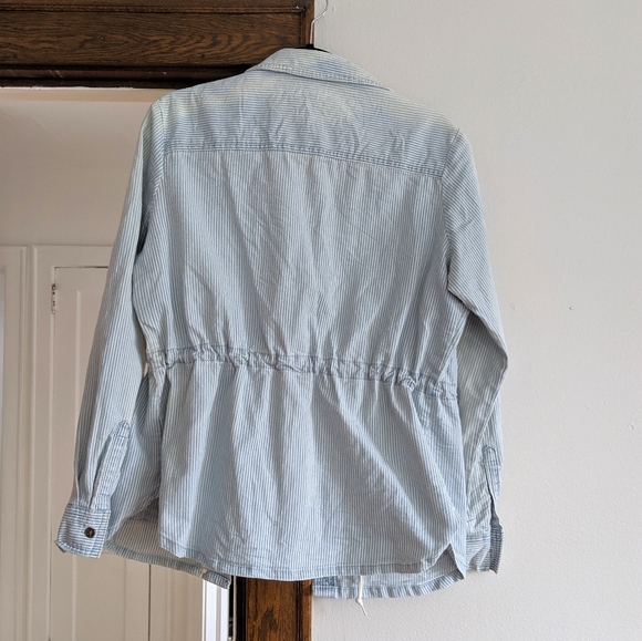 Universal Thread Jacket - Picture 3 of 5